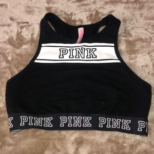 Victoria secret sports bra
